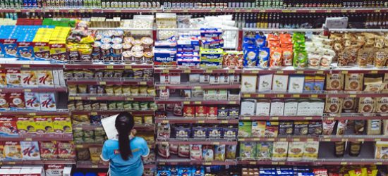 We Open Branches on International Market EX, Saudia Arabia and, Sultanate of Oman