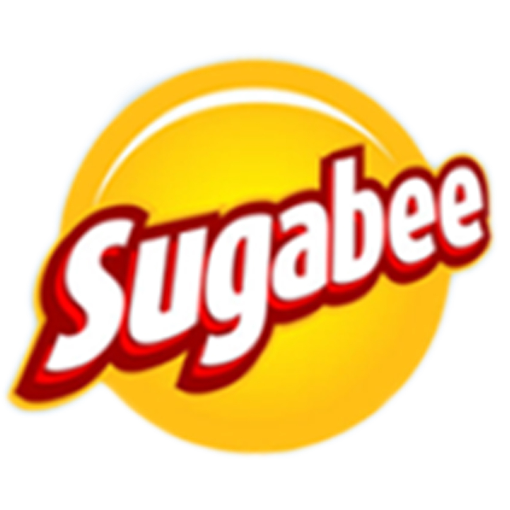SUGABEE