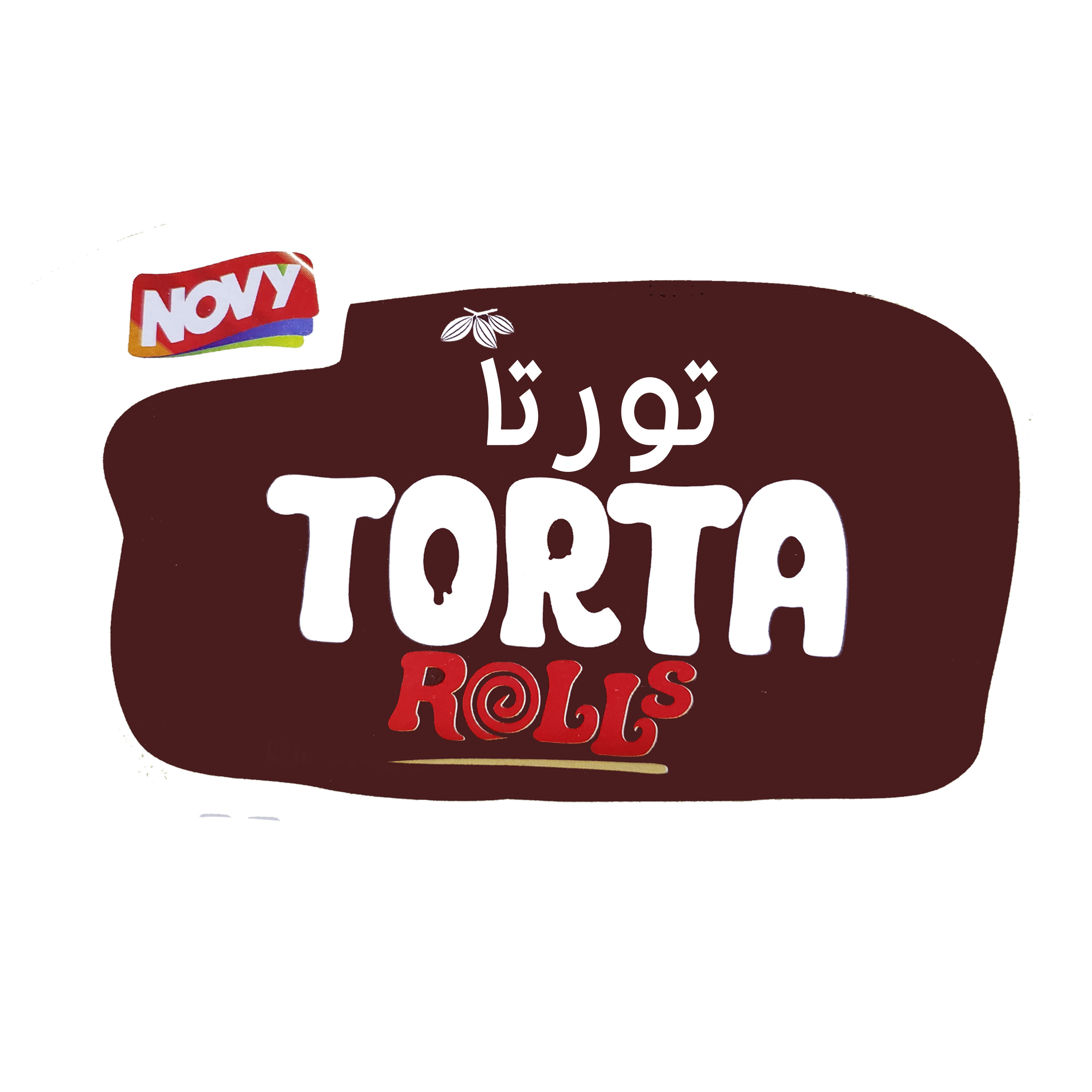 Torta