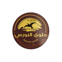 Alnawras Candy
