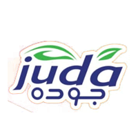 Juda