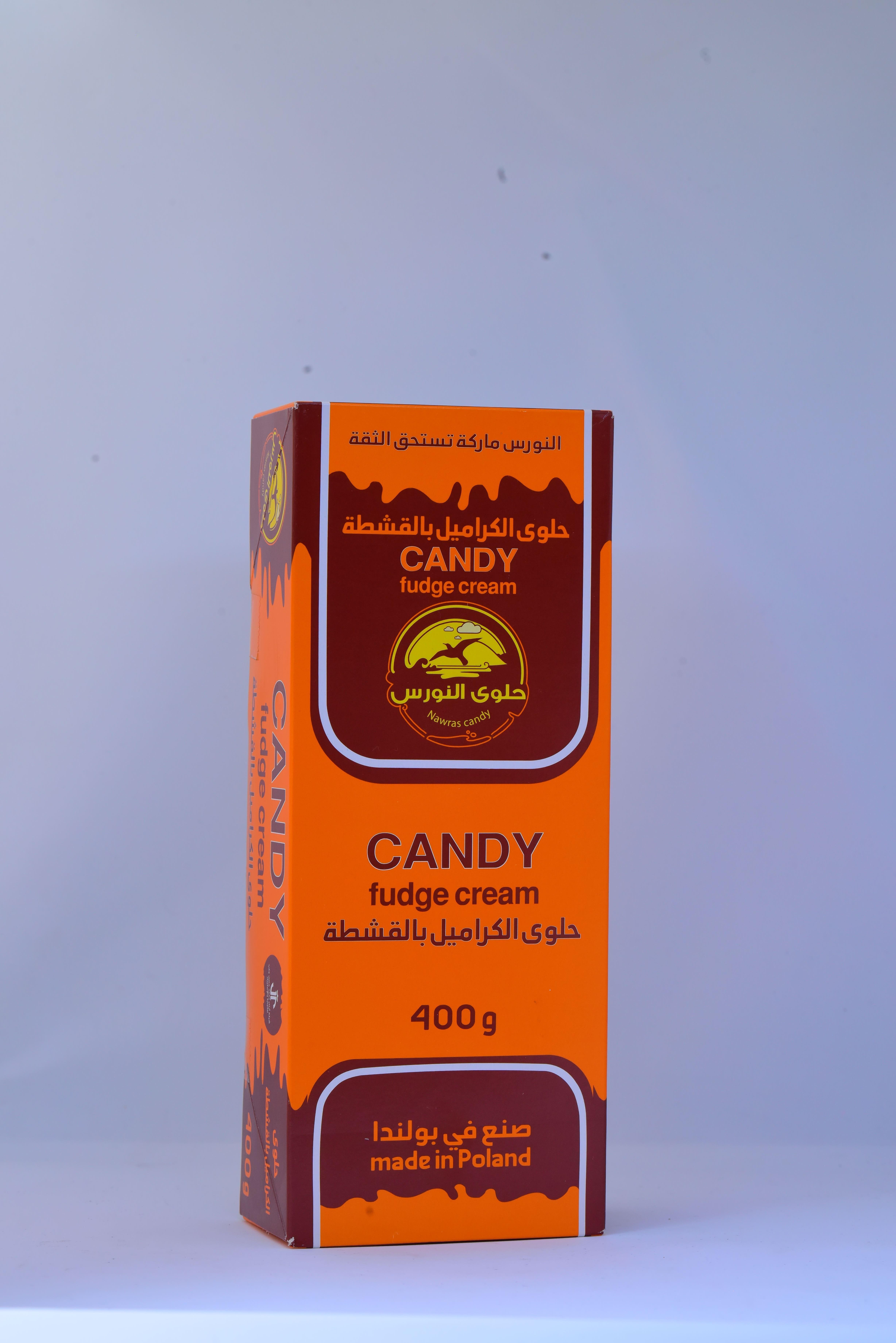 NAWRAS